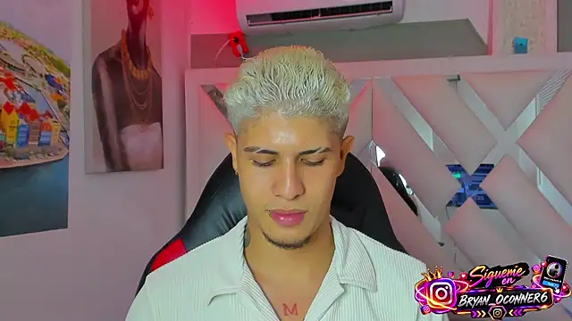 dominic_connor webcam