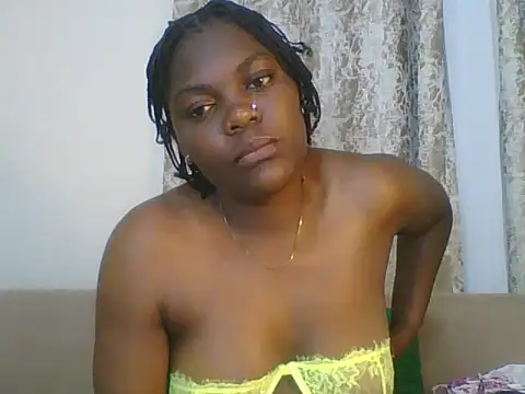 dollface_bela webcam