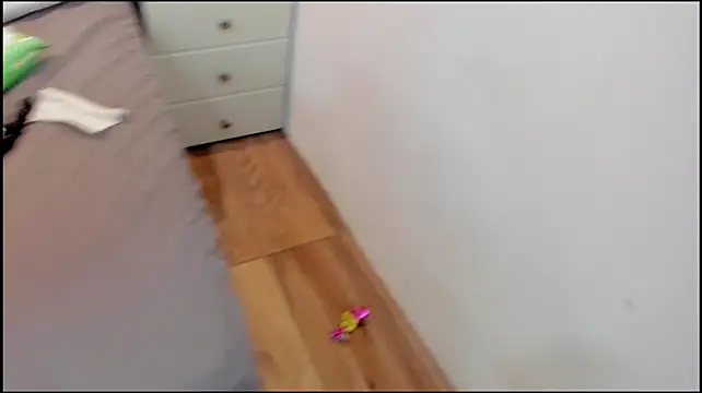 valentinasu webcam
