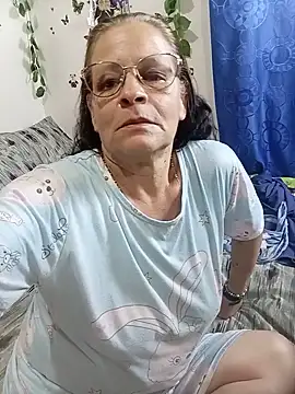 katrinna_ webcam