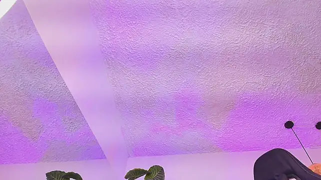 Jedah_meow webcam