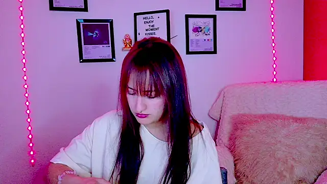 Natha_Ramirez webcam
