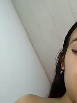 Sofiaa_Duque webcam