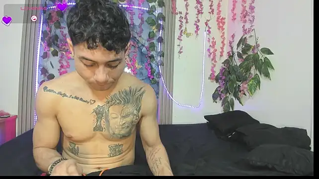 maria_robin_ webcam
