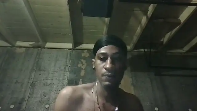 Leo99842 webcam