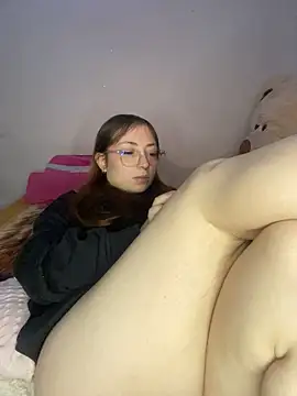 Caamii_ webcam