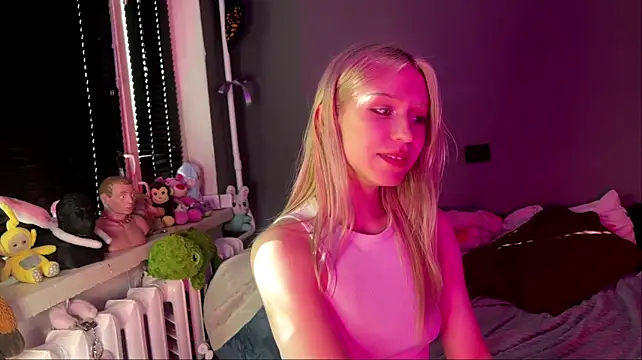 sexy_cute18 webcam