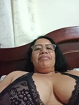 Emilif_ webcam