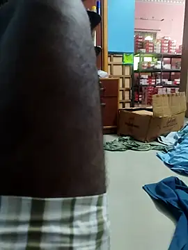 vinoth1983chn webcam