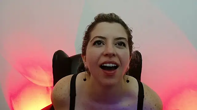 Lize_Ash webcam