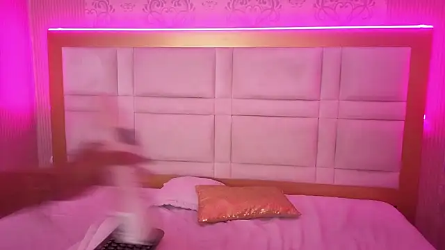 CAROL_SUCKER webcam