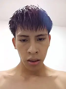 joe_l_k webcam