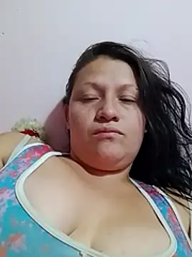 katiia_2 webcam