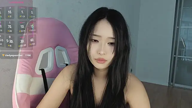 yeniimai webcam