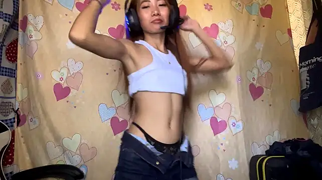 PiaSwida webcam
