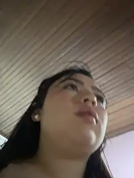 BabySweett_ webcam