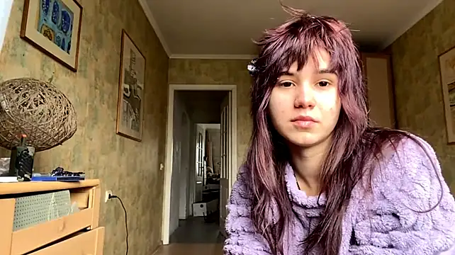 YoulaCoi webcam