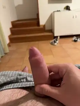 hairycockaustria webcam
