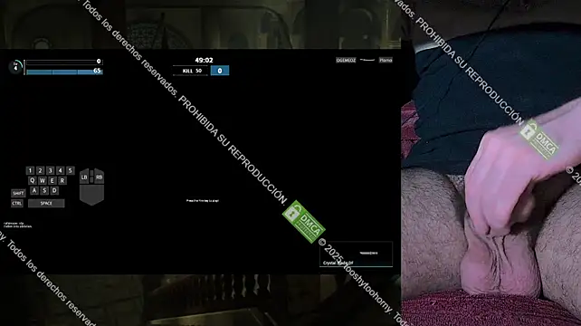 tooshytoohorny webcam