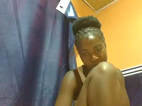 RUELOVE5 webcam