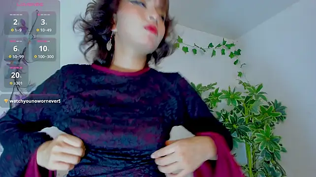 Sukiihanna webcam