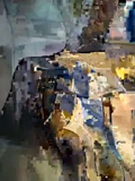 Magnolia_99 webcam