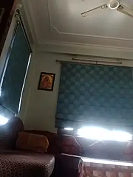 Priya_sharma16 webcam