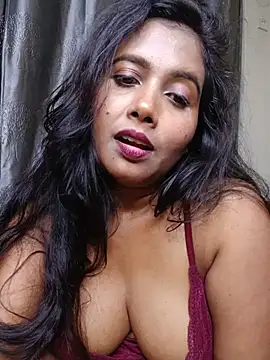 hornykhushi321 live cam on StripChat