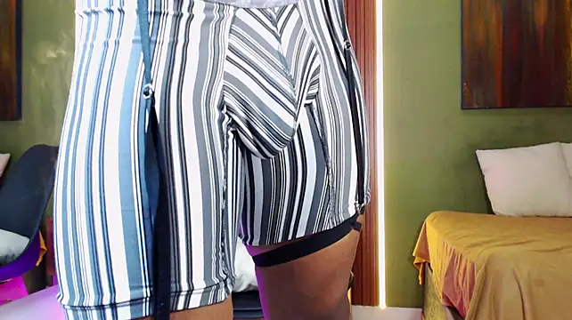 Sapphire_Gray webcam
