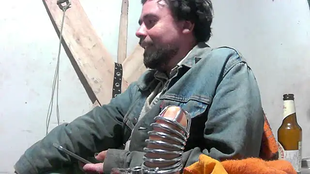 Smoker_lounge webcam