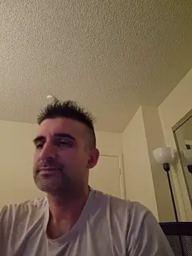 myth5hk webcam