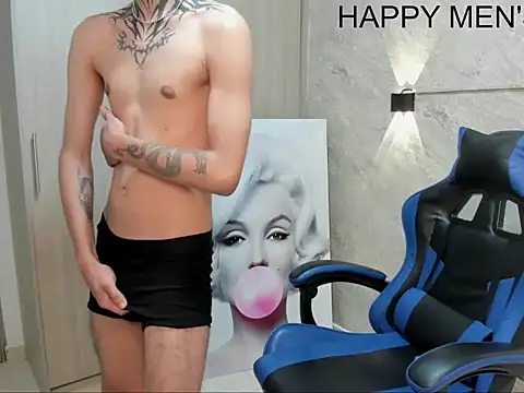 johan_tempt webcam