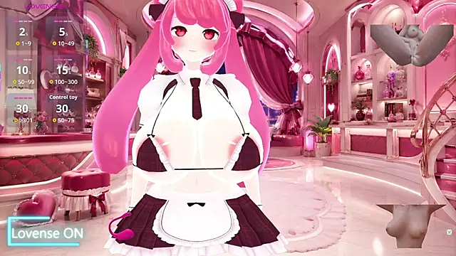 kaori_moon webcam