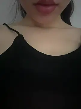 -Honaa- webcam