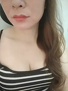Snail_niE webcam