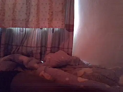 Sexxycartoon webcam