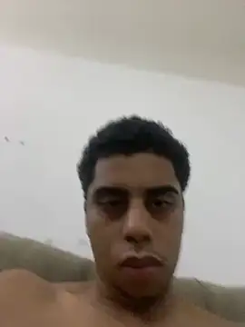 fferreiraaz webcam