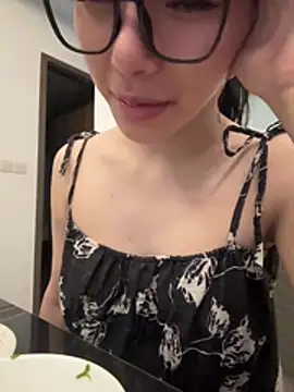 baobei_02 webcam