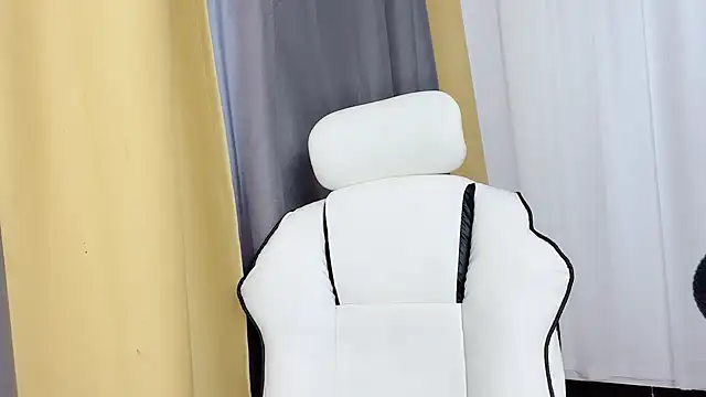 xiabao1 webcam