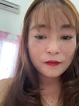 Talia_ webcam
