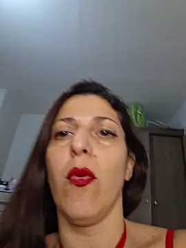 Chocolate-delicioso webcam
