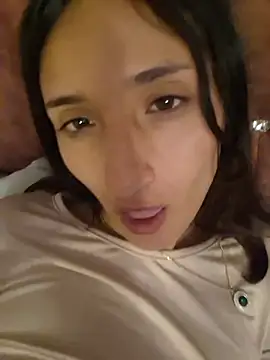 Pau-Princess webcam