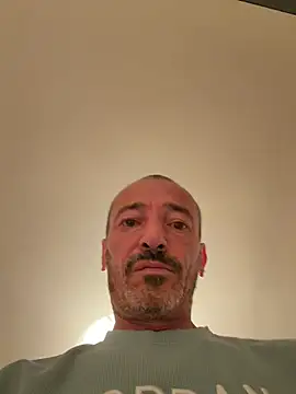 DEVILMAN66RM webcam