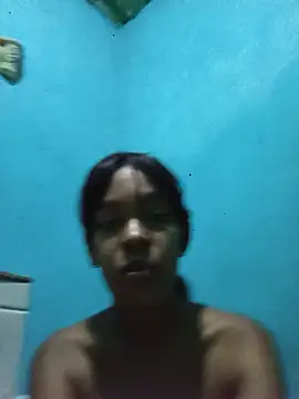 evalover1 webcam
