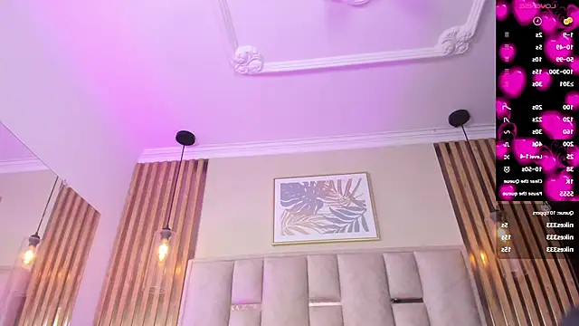 Lauren_sweet_18 webcam