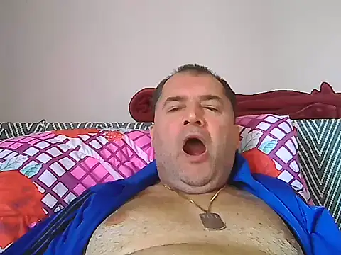 bambolino1978 webcam