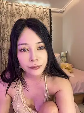 shuimitiao2026 webcam