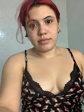beijo_doce_922 webcam