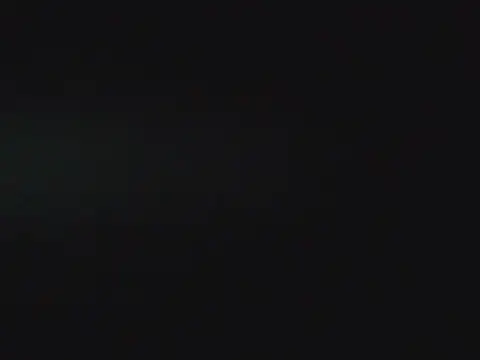 _Jack108 webcam