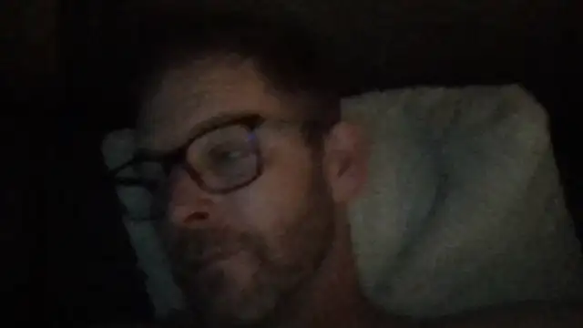 Fredandadrianaforever webcam